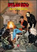 Detective dell'incubo. Dylan Dog