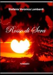 Rosso di sera