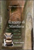 Il tesoro di Manduria