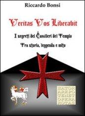 Veritas vos liberabit