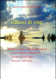 Riflessi di vita