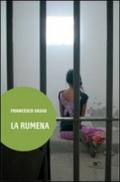 La rumena