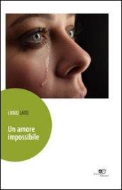 Un amore impossibile