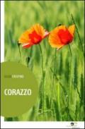 Corazzo