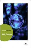 Bolle di sapone