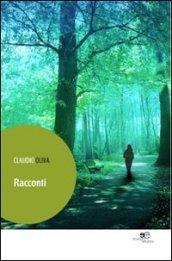 Racconti