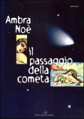 Il passaggio della cometa