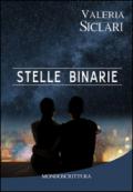 Stelle binarie