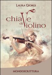 Chiave di violino