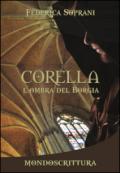 Corella. L'ombra del Borgia