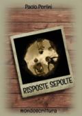 Risposte sepolte