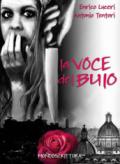 La voce del buio