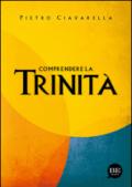 Comprendere la Trinità