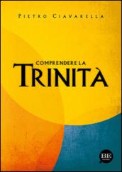 Comprendere la Trinità
