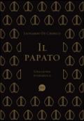 Il papato. Una guida evangelica