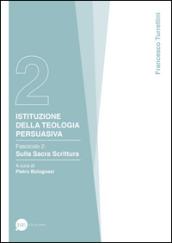 Istituzioni della teologia persuasiva: 2