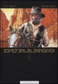 Durango vol.5