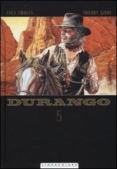 Durango vol.5