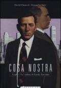 Cosa Nostra: 5