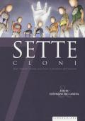 Sette cloni