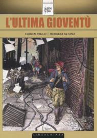 L' ultima gioventù