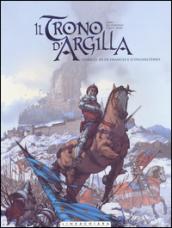 IL TRONO D’ARGILLA 02