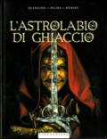 L'astrolabio di ghiaccio