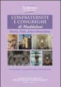 Confraternite e congreghe di Maddaloni. Storia, fede, arte e devozione