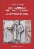 Sul cammino del volto santo. Le strade e gli ospedali per pellegrini nella valle del Serchio in epoca medievale