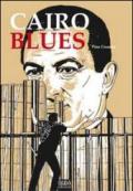 Cairo blues