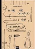 Il beneficio dell'inventario