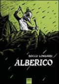 Alberico