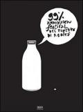 99% Komikazen Festival