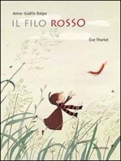 Il filo rosso