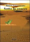 Sotto la cenere