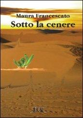 Sotto la cenere