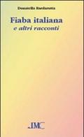 Fiaba italiana e altri racconti