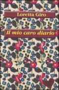 Il mio caro diario