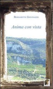 Anima con vista