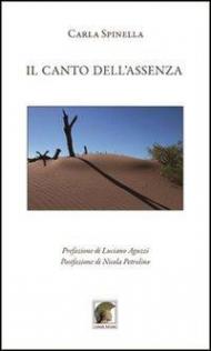 Il canto dell'assenza