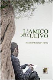 L'amico dell'ulivo