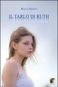 Il tarlo di Ruth