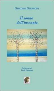 Il sonno dell'insonnia