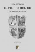 Il figlio del re. La leggenda di Nanoà