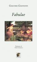 Fabuale