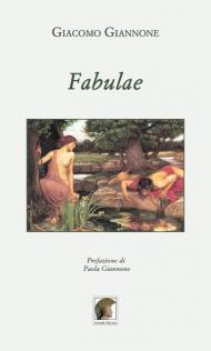 Fabuale