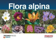 Flora alpina