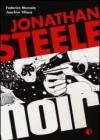 Jonathan Steele noir