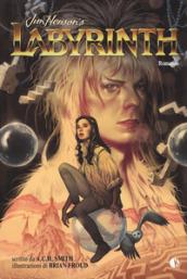 Labyrinth