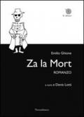 Za la mort